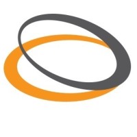 Hammerstone Markets Inc. logo - Similar company to Alternative Access Funds