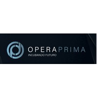 Operaprima Abogados logo - Similar company to Cotelco Capitulo Valle Del Cauca