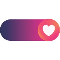 wordwide.ai logo - Similar company to Producttank Doha