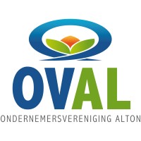 Ondernemersvereniging Alton (OVAL) logo - Similar company to Ondernemersvereniging Amstelveen