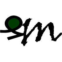 Shrama Technologies Pvt Ltd logo - Similar company to Bioscience Pro