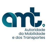 AMT - Mobility and Transport Authority logo - Similar company to Vtm Global