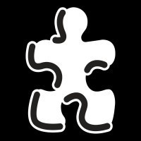 SempliceMente logo - Similar company to Rewind | 1° Windtre Business Partner