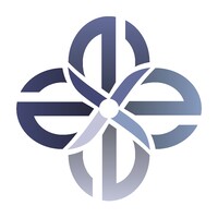 Executive Jet Support Ltd. logo - Similar company to Ltb Aerospace