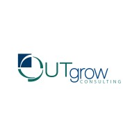 Outgrow Consulting Pvt Ltd. logo - Similar company to Y Media Group