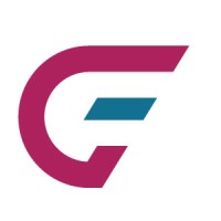 CF Global logo - Similar company to Consol Box Logistics Llc