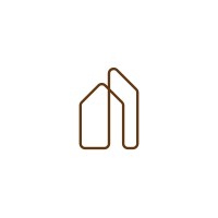 NOVATERRA - Arquitectura y Bienes Raíces logo - Similar company to Iván Codas - Bienes Raíces