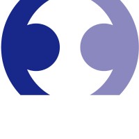 The Swiss Society for Public Health logo - Similar company to Memospice