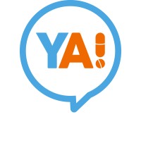 Farmacias YA! logo - Similar company to Oasis Fresh Market