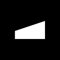 Egonhaus logo - Similar company to 361 Grup Constructor