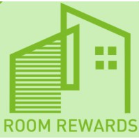 Room Rewards logo - Similar company to Grade A Realty