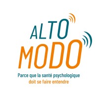 ALTO MODO logo - Similar company to Coloc De Chefs