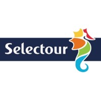 SELECTOUR GARROUSTE VOYAGES logo - Similar company to Epseco Bayonne