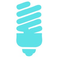 Hadley Technical Services logo - Similar company to The Drive Group