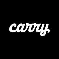 Carry Venture Capital logo - Similar company to Nyla