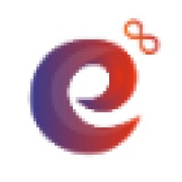 E To The Power Infinity Ltd