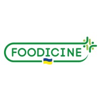 Foodicine logo - Similar company to Kalachev Executives Talent Acquisition