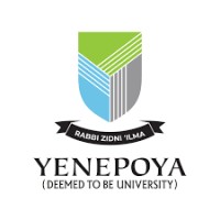 Department of Public Health - Yenepoya Deemed to be University logo - Similar company to Edward & Cynthia Institute Of Public Health