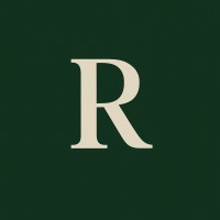 Round Two Private Capital logo - Similar company to Round2 Investment Partners