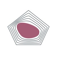 Das Seepark Wörthersee Resort logo - Similar company to Brandlalm Resort