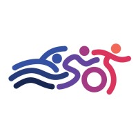 Triathloncoach.nl | Boudewijn Leunissen logo - Similar company to Triathlon Research