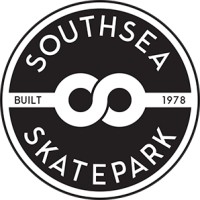 Southsea Skatepark