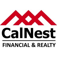 CALNEST FINANCIAL & REALTY CORPORATION logo - Similar company to Madiston