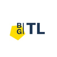 TestLine Clinical Diagnostics s.r.o. logo - Similar company to Neslab Perú