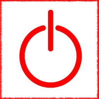 Login Di Zanga Aldo & C.