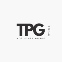 TPG Agency logo - Similar company to Pircel