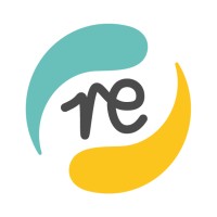 recable.eu logo - Similar company to It Return Remarketing