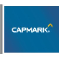 Capmark Finance, Inc.