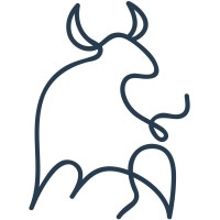 Stellar Mining Peru Ltd. logo - Similar company to Ppx Mining Corp