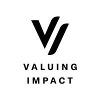 Valuing Impact logo - Similar company to Value Balancing Alliance