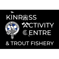 Kinross Activity Centre logo - Similar company to Cluny Activities