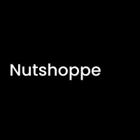Nutshoppe logo - Similar company to Ignition Immersive