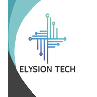 ElysionTech logo - Similar company to Kidsmobile