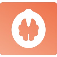 Chuzy logo - Similar company to Akay