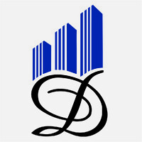 Deepak Builders & Engineers India LTD. logo - Similar company to D Three Builders And Developers Private Limited