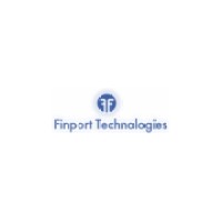 Finport Technologies Inc logo - Similar company to Socrates Systems Ltd