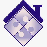 Himalogin Consulting logo - Similar company to Himiteka Ipb