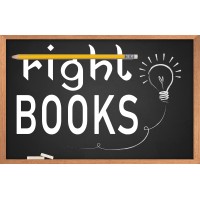 Right Book logo - Similar company to Alplifts