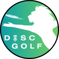 LMU Disc Golf Club logo - Similar company to Cadence158