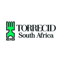 TORRECID SOUTH AFRICA logo - Similar company to Genwye