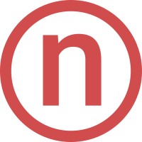 Net-Build GmbH logo - Similar company to Teleservice Ag