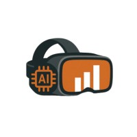 Syntex [data] logo - Similar company to Imperial Technology Services