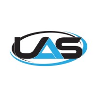 Unique Auto Sales LLC logo - Similar company to Unique Auto Solutions Llc