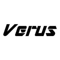 Verus, LLC