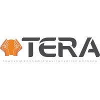 Township Economy Revitalisation Alliance (TERA) logo - Similar company to Werner Stander Development