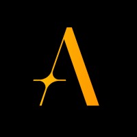 Allera Light logo - Similar company to Section Six Architects